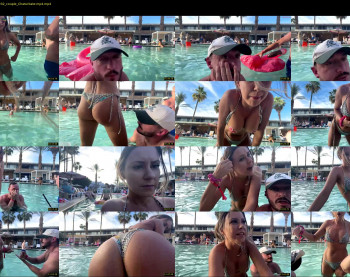 livanddrew — 16 minute Chaturbate couple cam show recording, 720p, Apr 22, 2026
