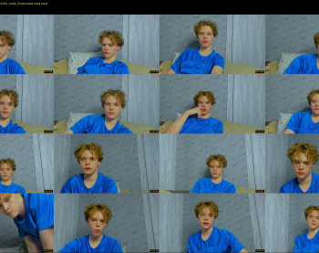 lolnoillimsary — 39 minute Chaturbate male cam show recording, 720p, Apr 22, 2026