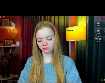 maddy_moah — 120 minute Chaturbate couple cam show recording, 720p, Apr 21, 2026