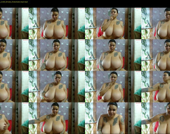 mia_squirt_big — 18 minute Chaturbate female cam show recording, 480p, Apr 21, 2026