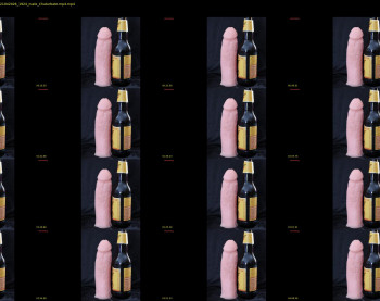mr_meat_stick — 5 minute Chaturbate male cam show recording, 720p, Apr 21, 2026