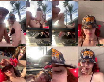 pairexe — 15 minute Chaturbate couple cam show recording, 1080p, Apr 22, 2026