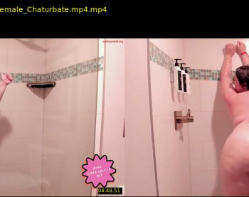 rachlovexo — 82 minute Chaturbate female cam show recording, 720p, Apr 21, 2026