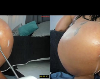 sienna_miller_27 — 41 minute Chaturbate female cam show recording, 720p, Apr 21, 2026
