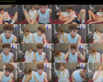 sluttsavage — 27 minute Chaturbate male cam show recording, 720p, Apr 21, 2026