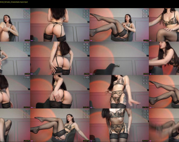 superhot2cb — 120 minute Chaturbate female cam show recording, 720p, Apr 21, 2026