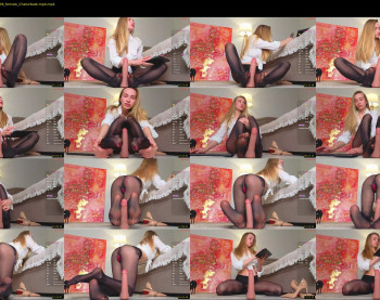 tasha_miu — 21 minute Chaturbate female cam show recording, 720p, Apr 21, 2026