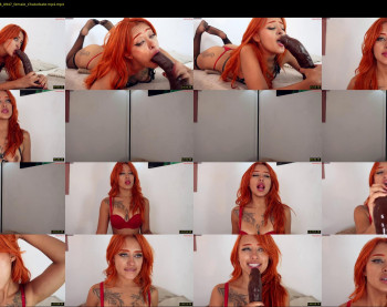 vicioushorse33 — 120 minute Chaturbate couple cam show recording, 720p, Apr 21, 2026