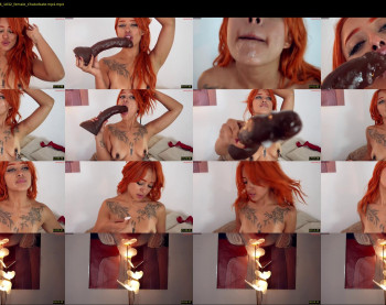 vicioushorse33 — 44 minute Chaturbate couple cam show recording, 720p, Apr 21, 2026