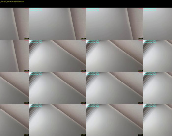 alissgrey — 3 minute Chaturbate couple cam show recording, 720p, Apr 22, 2026
