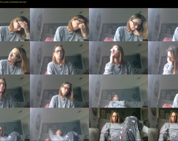 bamacpl80 — 6 minute Chaturbate couple cam show recording, 480p, Apr 22, 2026