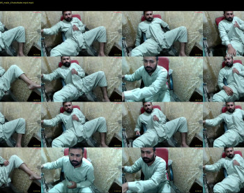 bigbbc999 — 16 minute Chaturbate male cam show recording, 480p, Apr 22, 2026