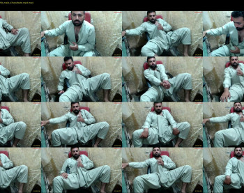 bigbbc999 — 31 minute Chaturbate male cam show recording, 480p, Apr 22, 2026