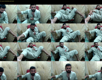 bigbbc999 — 11 minute Chaturbate male cam show recording, 480p, Apr 22, 2026