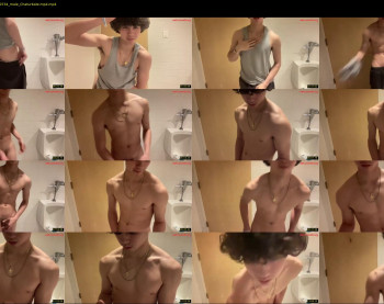 chris_baker1 — 15 minute Chaturbate couple cam show recording, 360p, Apr 22, 2026
