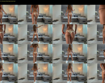 deva_alice — 32 minute Chaturbate female cam show recording, 720p, Apr 22, 2026