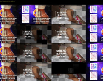 deva_alice — 3 minute Chaturbate female cam show recording, 720p, Apr 22, 2026
