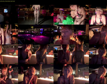 fatalgoth — 83 minute Chaturbate couple cam show recording, 720p, Apr 22, 2026