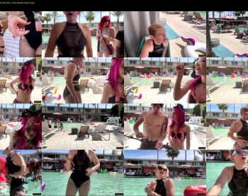 fatalgoth — 80 minute Chaturbate couple cam show recording, 480p, Apr 22, 2026