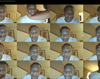 jasonsweets — 7 minute Chaturbate couple cam show recording, 480p, Apr 22, 2026