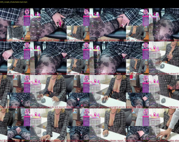 milf_viktoria — 52 minute Chaturbate female cam show recording, 720p, Apr 22, 2026