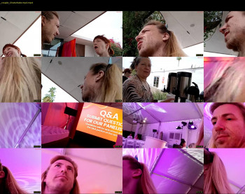 tapmars — 7 minute Chaturbate couple cam show recording, 720p, Apr 22, 2026