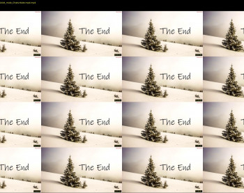 thedome372 — 18 minute Chaturbate male cam show recording, 720p, Apr 22, 2026