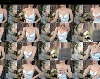 _joliie_ — 72 minute Chaturbate female cam show recording, 720p, Apr 24, 2026