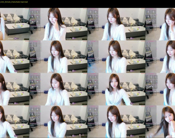 _smileflower_ — 97 minute Chaturbate female cam show recording, 720p, Apr 23, 2026