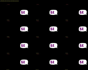 adalyn_glow — 79 minute Chaturbate female cam show recording, 720p, Apr 23, 2026