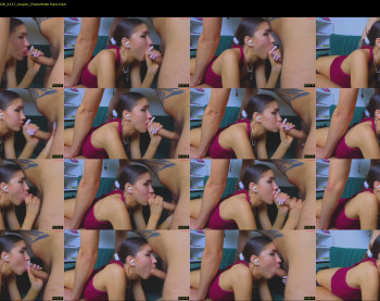 do_u_know_them — 4 minute Chaturbate couple cam show recording, 720p, Apr 23, 2026