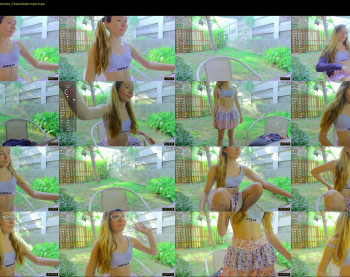 ellcrys — 103 minute Chaturbate couple cam show recording, 720p, Apr 24, 2026