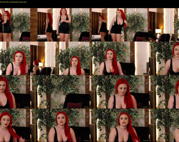 emyhilton_ — 3 minute Chaturbate female cam show recording, 720p, Apr 23, 2026