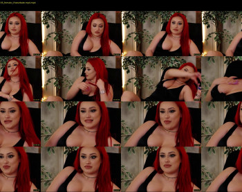 emyhilton_ — 6 minute Chaturbate female cam show recording, 720p, Apr 23, 2026