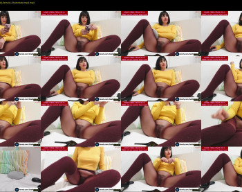 islanublar — 71 minute Chaturbate female cam show recording, 720p, Apr 23, 2026
