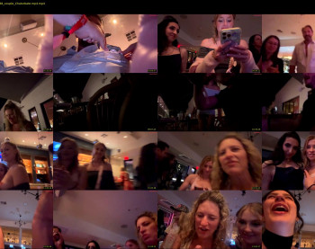 jackandjill — 26 minute Chaturbate female cam show recording, 720p, Apr 23, 2026
