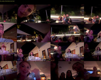 jackandjill — 11 minute Chaturbate female cam show recording, 720p, Apr 23, 2026