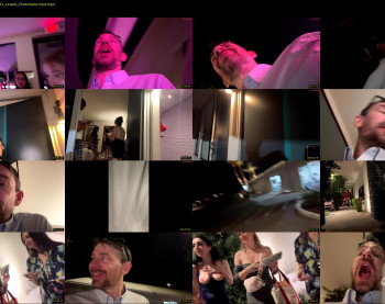 jackandjill — 17 minute Chaturbate female cam show recording, 720p, Apr 23, 2026
