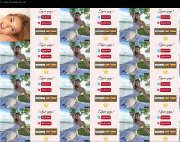 julesxdann — 3 minute Chaturbate couple cam show recording, 720p, Apr 24, 2026