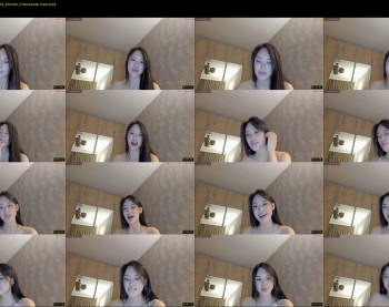lee_chang — 4 minute Chaturbate female cam show recording, 720p, Apr 23, 2026