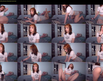 alice_edward — 62 minute Chaturbate couple cam show recording, 720p, Apr 24, 2026