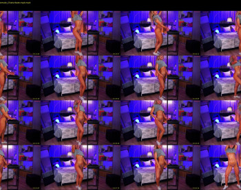 bbpls_ — 5 minute Chaturbate female cam show recording, 720p, Apr 24, 2026