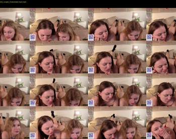 byrdtabitha — 3 minute Chaturbate female cam show recording, 720p, Apr 24, 2026