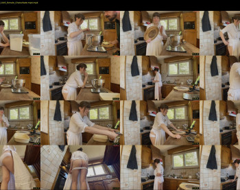 claire_moulin — 26 minute Chaturbate female cam show recording, 720p, Apr 24, 2026