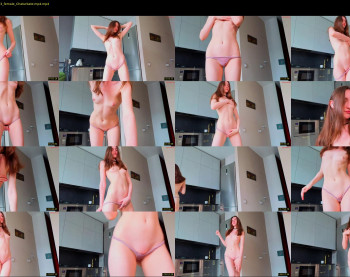 cumband — 120 minute Chaturbate couple cam show recording, 720p, Apr 24, 2026