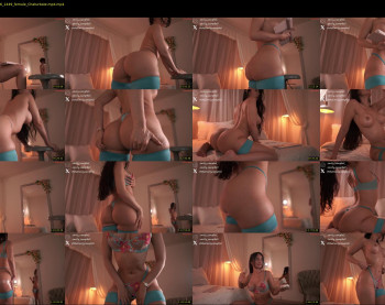 emiilycampbell — 120 minute Chaturbate female cam show recording, 720p, Apr 24, 2026