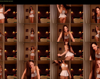 jen_go — 47 minute Chaturbate female cam show recording, 720p, Apr 24, 2026
