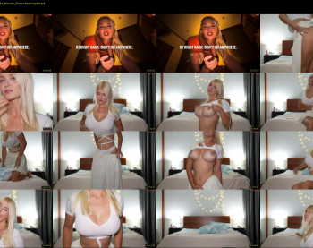 kirabl00m — 120 minute Chaturbate female cam show recording, 720p, Apr 24, 2026