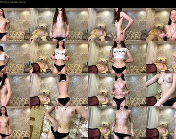 meiparents — 107 minute Chaturbate female cam show recording, 720p, Apr 24, 2026