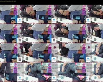 milf_viktoria — 32 minute Chaturbate female cam show recording, 720p, Apr 24, 2026